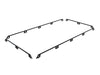 Front Runner Expedition Perimeter Rail Kit - for 2166mm (L) X 1165mm (W) Rack