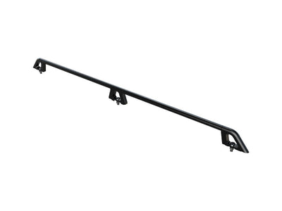 Front Runner Expedition Rail Kit - Front or Back - for 1255mm(W) Rack