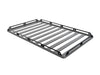 Front Runner Expedition Perimeter Rail Kit - for 2166mm (L) X 1345mm (W) Rack