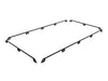 Front Runner Expedition Perimeter Rail Kit - for 2368mm (L) X 1345mm (W) Rack