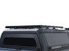 Front Runner Pickup Load Bed 5.5' Canopy/Cap/Trailer Slimsport Rack Kit