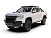 Front Runner Chevrolet Colorado/GMC Canyon (2015-2022) Slimsport Roof Rack Kit