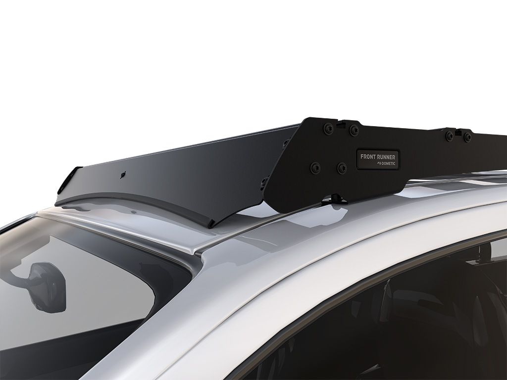 Front Runner Chevrolet Colorado/GMC Canyon (2015-2022) Slimsport Roof Rack Kit