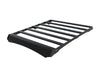 Front Runner Chevrolet Colorado/GMC Canyon (2015-2022) Slimsport Roof Rack Kit