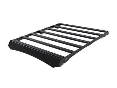 Front Runner Chevrolet Colorado/GMC Canyon (2015-2022) Slimsport Roof Rack Kit