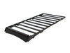 Front Runner Lexus GX 460 (2010-Current) Slimsport Roof Rack Kit/ Lightbar Ready