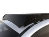 Front Runner Lexus GX 460 (2010-Current) Slimsport Roof Rack Kit
