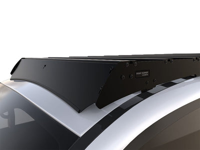 Front Runner Lexus GX 460 (2010-Current) Slimsport Roof Rack Kit
