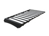 Front Runner Lexus GX 460 (2010-Current) Slimsport Roof Rack Kit