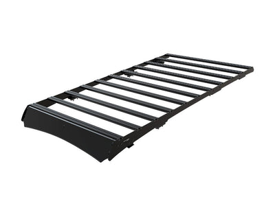 Front Runner Lexus GX 460 (2010-Current) Slimsport Roof Rack Kit