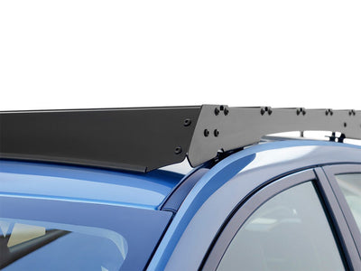 Front RunnerSubaru XV Crosstrek 2nd Gen (GT) (2017-2023) Slimsport Roof Rack Kit