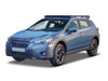 Front RunnerSubaru XV Crosstrek 2nd Gen (GT) (2017-2023) Slimsport Roof Rack Kit