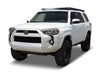 Front Runner Toyota 4Runner (5th Gen) (2010-Current) Slimsport Roof Rack Kit