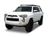 Front Runner Toyota 4Runner (5th Gen) (2010-Current) Slimsport Roof Rack Kit / Lightbar ready