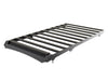 Front Runner Toyota 4Runner (5th Gen) (2010-Current) Slimsport Roof Rack Kit / Lightbar ready