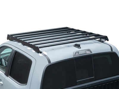 Front Runner Toyota Tacoma (2005-2023) Slimsport Roof Rack Kit