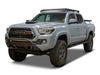 Front Runner Toyota Tacoma (2005-2023) Slimsport Roof Rack Kit / Lightbar ready