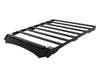 Front Runner Toyota Tundra Crew Cab (2022-Current) Slimsport Roof Rack Kit / Lightbar Ready