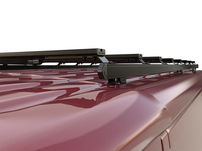 Front Runner Citroen Jumper (L2H1/136” WB/Low Roof) (2014-Current) Slimpro Van Rack Kit