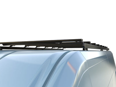 Front Runner Citroen Jumper (L3H2/159” WB/High Roof) (2014-Current) Slimpro Van Rack Kit