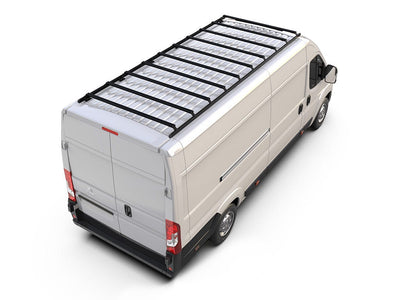 Front Runner Citroen Jumper (L4H2/159” WB/High Roof) (2014-Current) Slimpro Van Rack Kit