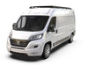 Front Runner Fiat Ducato (L4H2/159in WB/High Roof) (2014-Current) Slimpro Van Rack Kit