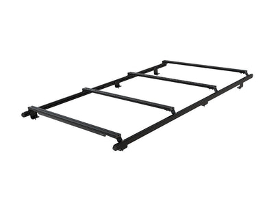 Front Runner LDV/Maxus G10 Slimpro Van Rack Kit