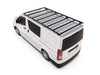 Front Runner Toyota HiAce LWB (2019-Current) Slimpro Van Rack Kit