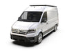 Front Runner Volkswagen Crafter (L3H2/ MWB/OEM Track) (2017-Current) Slimpro Van Rack Kit