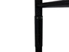 Front Runner Rack Ladder