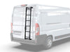 Front Runner Universal Vehicle Ladder / Medium