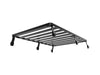 Front Runner Land Rover Discovery 1 AND 2 Slimline II Roof Rack Kit / Tall