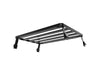 Front Runner Land Rover Discovery 2 Slimline II 1/2 Roof Rack Kit