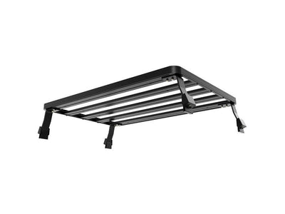 Front Runner Land Rover Discovery 2 Slimline II 1/2 Roof Rack Kit