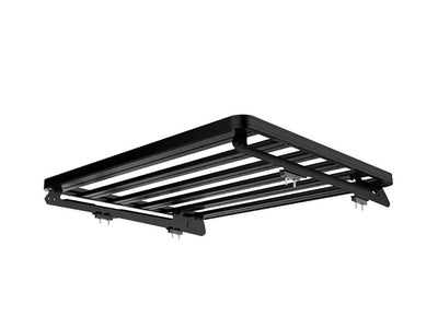 FRONT RUNNER LEXUS GX470 SLIMLINE II 1/2 ROOF RACK KIT