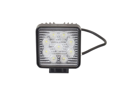 Front Runner 4in LED Light Square