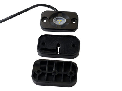 Front Runner LED Rock Light / 4.5W