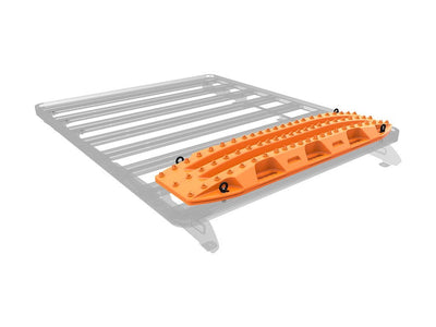 Front Runner MAXTRAX MKII / Orange
