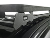 Front Runner Isuzu D-MAX RG/3rd Gen (2020-Current) Slimline II Roof Rack Kit