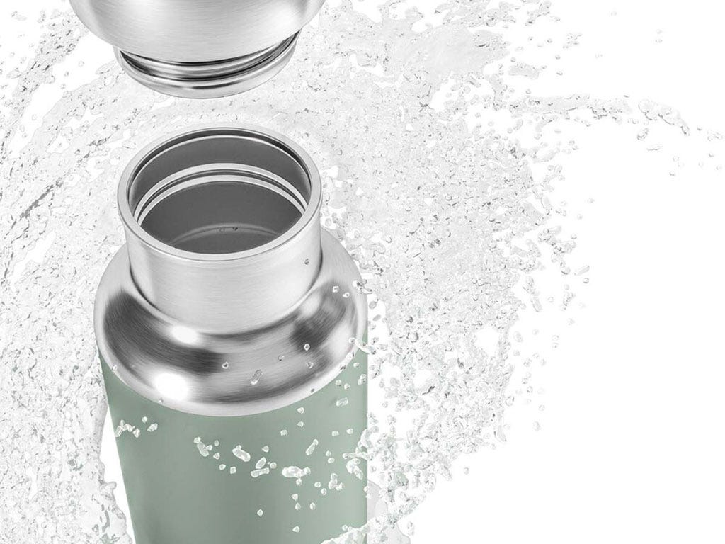 Dometic Thermo Bottle 660ml/22oz