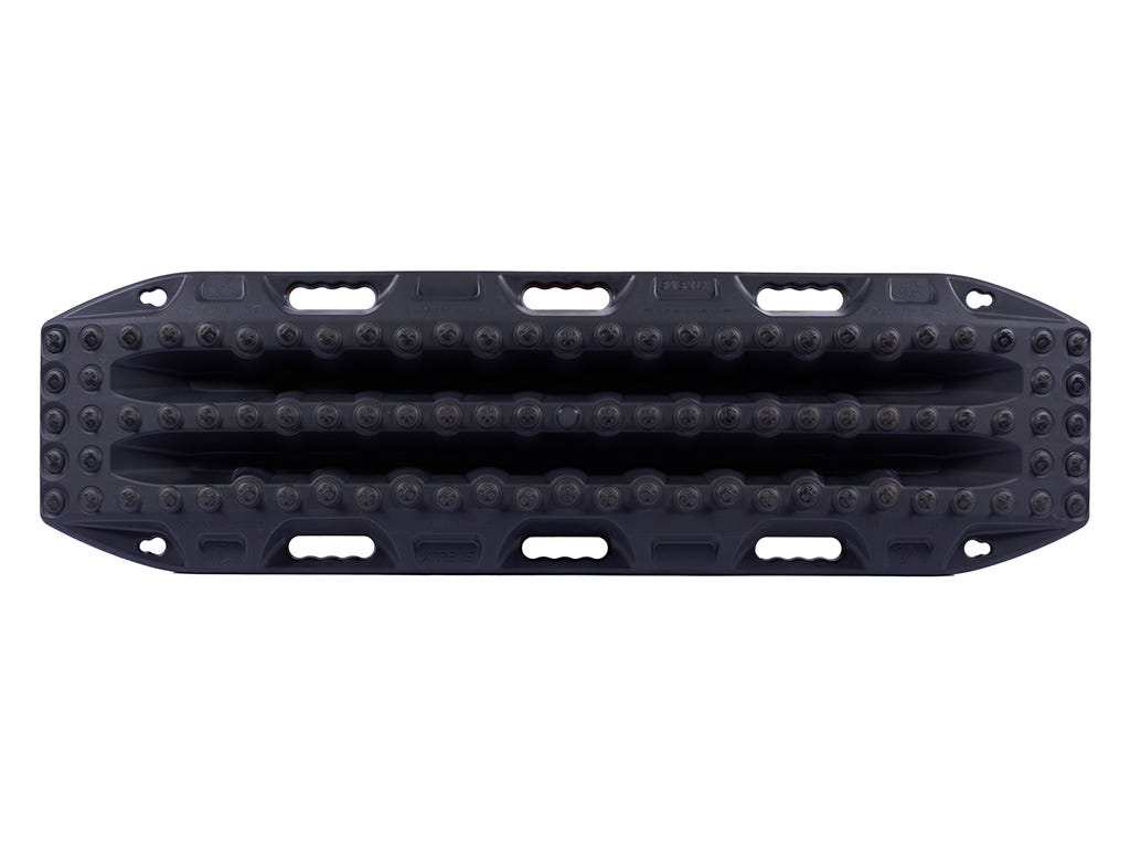 Front Runner MAXTRAX XTREME / Stealth Black