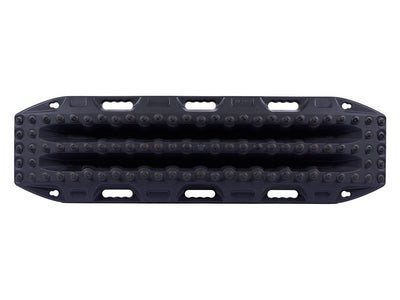 Front Runner MAXTRAX XTREME / Stealth Black