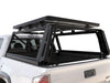 Front Runner Toyota Tacoma Double Cab 5' (2005-2023) Pro Bed Rack Kit