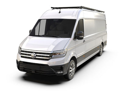 Front Runner Volkswagen Crafter (L5H2/ LWB Maxi/OEM Track) (2017-Current) Slimpro Van Rack Kit