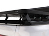 Front Runner Rivian R1T (2022-Current) Slimline II Load Bed Rack Kit