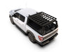 Front Runner Ford F-150 Crew Cab (2009-Current) Pro Bed Rack Kit