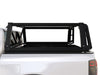 Front Runner Ford Ranger T6.2 Wildtrak/Raptor Double Cab (2022-Current) Pro Bed System