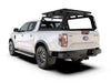 Front Runner Ford Ranger T6.2 Wildtrak/Raptor Double Cab (2022-Current) Pro Bed Rack Kit