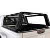 Front Runner Ford Ranger T6.2 Wildtrak/Raptor Double Cab (2022-Current) Pro Bed Rack Kit (Copy)