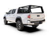 Front Runner Toyota Tacoma Double Cab 5' (2005-2023) Pro Bed System